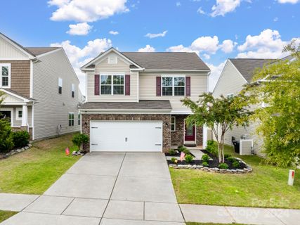 1226 Loggerhead Drive