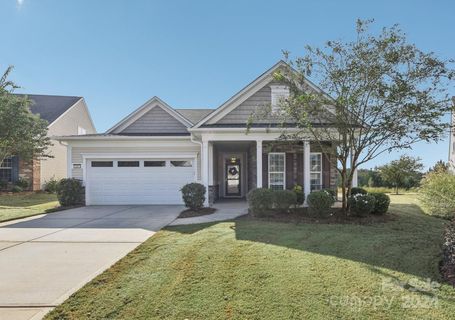 2067 Vermount Way
