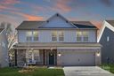 2036 White Cypress Court KH10 sold home in Charlotte, SC