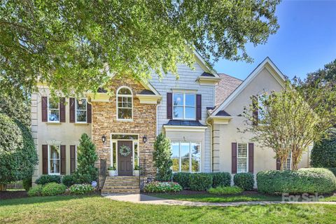 10404 Mcginn Place