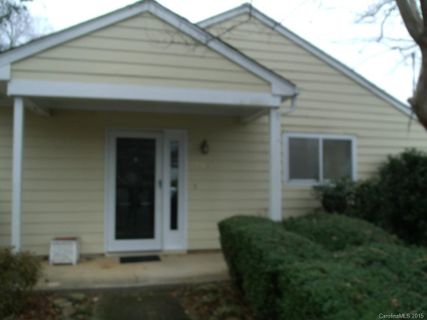 Previously sold for $62,000