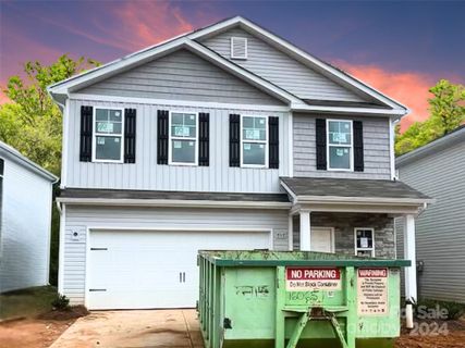 7211 Stoney Wood Lane