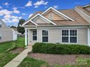 1414 Jasper Ridge Drive sold home in Indian Land, SC