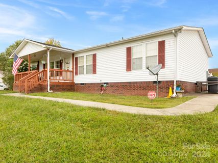 Previously sold for $388,000