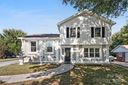 7412 Cormwell Lane sold home in Charlotte, SC