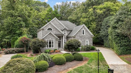 5219 Cadbury Court