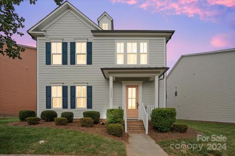 13533 Jacks Lane