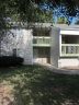 1584 Eagles Place K102 sold home in Rock Hill, SC