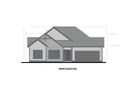 428 Big Hill Drive 46 sold home in Arden, SC