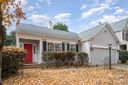 10423 Brawley Lane sold home in Charlotte, SC