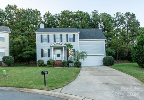 11513 Blue Lilac Lane