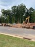 3018 Pirates Place sold home in Charlotte, SC