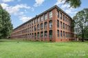 201 S Hoskins Road 122 sold home in Charlotte, SC
