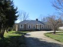 1775 Fern Forest Drive sold home in Gastonia, SC