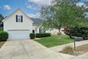 11206 Dickie Ross Road 326 sold home in Charlotte, SC
