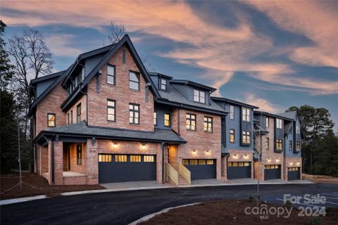 3109 Colyer Place