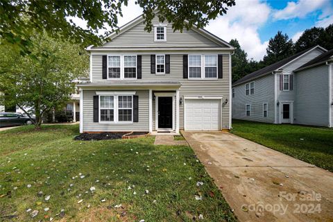 4132 Chandler Haven Drive