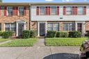 1231 Archdale Drive C sold home in Charlotte, SC
