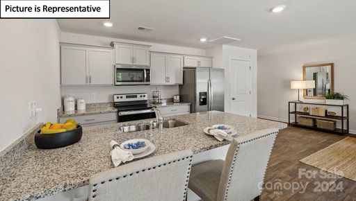 4134 Lurelin Lane