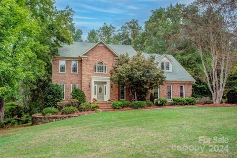 5752 Windward Court