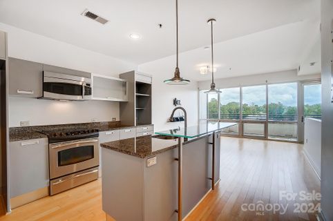 1133 Metropolitan Avenue 604 sold home in Metropolitan, Charlotte, NC