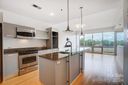 1133 Metropolitan Avenue 604 sold home in Charlotte, SC