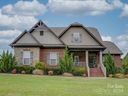 1017 Mccollum Oaks Lane sold home in Monroe, SC