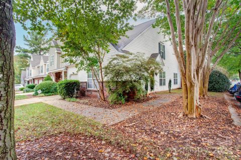 5912 Moose Lane