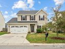 4169 Oconnell Street sold home in Indian Trail, SC