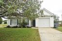 10324 Roundleaf Drive sold home in Charlotte, SC
