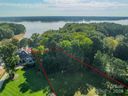 4254 Sigmon Cove Lane sold home in Terrell, SC
