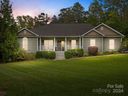 335 Timberwolf Lane sold home in Salisbury, SC