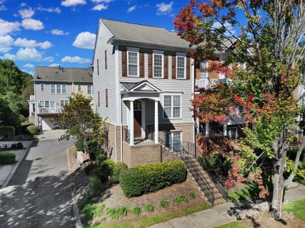 807 Granby Drive