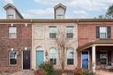 11770 Redbridge Boulevard sold home in Locust, SC
