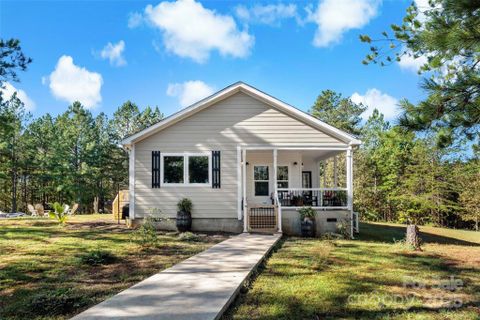 53 Pilot Ridge Drive 20