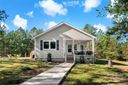 53 Pilot Ridge Drive 20 sold home in Nebo, SC