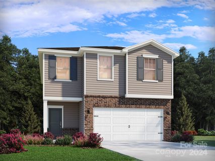 3020 Summit Oaks Road sold home in Henderson Manor, Charlotte, NC
