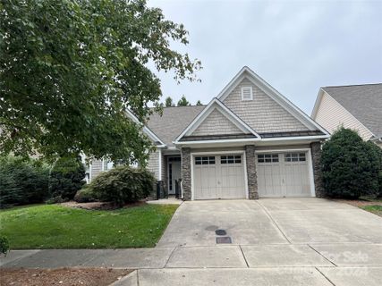 2567 Old Ashworth Lane
