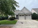 2567 Old Ashworth Lane sold home in Concord, SC