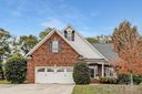 815 Treva Anne Drive sold home in Concord, SC