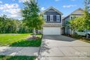 6103 Artigas Drive sold home in Indian Land, SC
