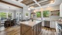 1133 Mountain Brook Drive sold home in Clover, SC