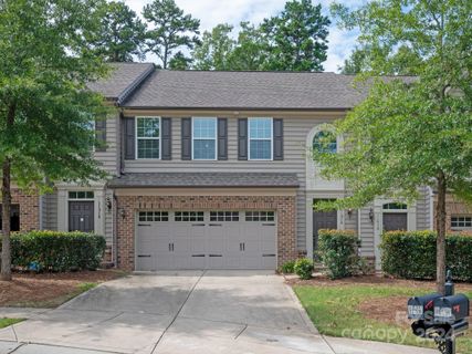 11514 Elizabeth Madison Court sold home in Mccarley, Charlotte, NC