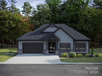 102 Scott Meadows Drive