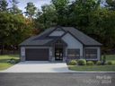 102 Scott Meadows Drive sold home in Asheville, SC