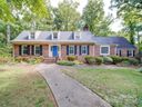 3028 Mt Vernon Drive sold home in Gastonia, SC