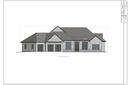 1071 Ascension Valley 20 sold home in Horse Shoe, SC