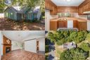 6101 Dwightware Boulevard sold home in Charlotte, SC