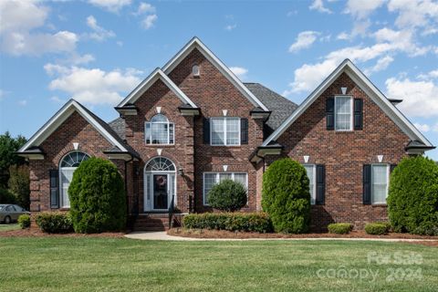 745 King Fredrick Lane