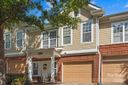 14148 Castle Abbey Lane sold home in Charlotte, SC